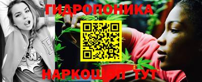 кокаин колумбия Гусиноозёрск