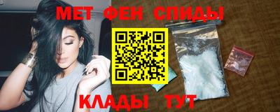 ГАЛЛЮЦИНОГЕННЫЕ ГРИБЫ Гусев
