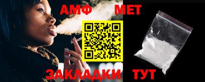 кокаин колумбия Гусиноозёрск
