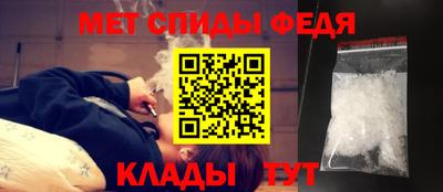 ГАЛЛЮЦИНОГЕННЫЕ ГРИБЫ Гусев