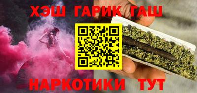 ГАЛЛЮЦИНОГЕННЫЕ ГРИБЫ Гусев
