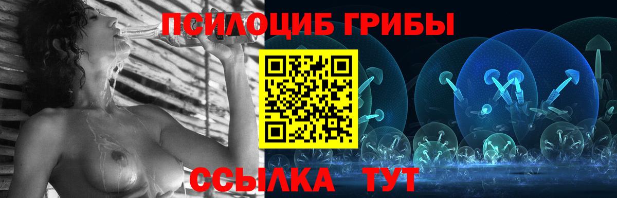 Псилоцибиновые грибы мухоморы  Вход с VPN  Псилоцибиновые грибы Psilocybe  Миасс 